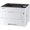Смотреть Kyocera 1102Y43NL0 Фото Kyocera 1102Y43NL0