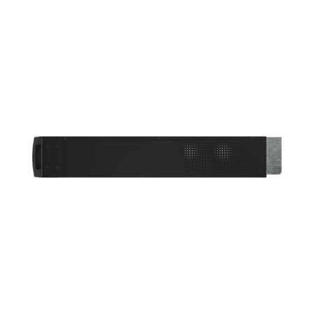 Смотреть DKC TRIOTM20A0P Фото DKC TRIOTM20A0P