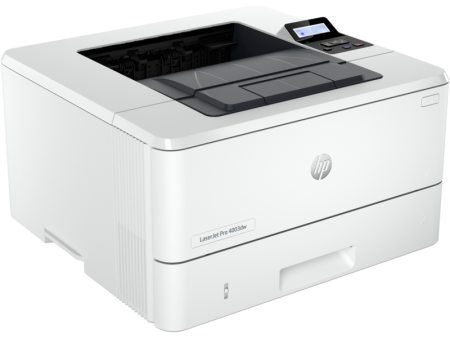 HP Inc. 2Z610A