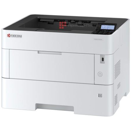 Смотреть Kyocera 1102Y43NL0 Фото Kyocera 1102Y43NL0