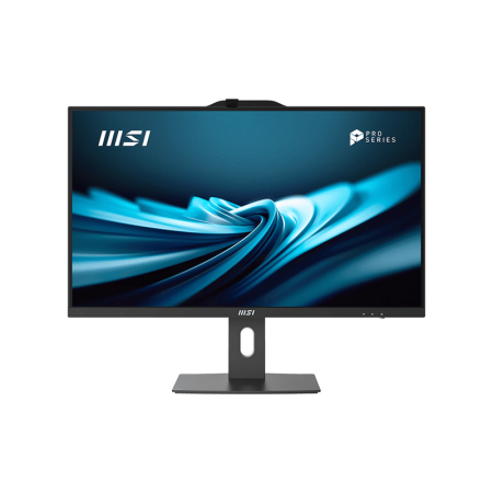 Смотреть MSI 9S6-AE0621-661 Фото MSI 9S6-AE0621-661