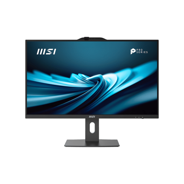 Фото MSI PRO AP272P