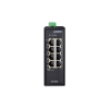 Смотреть Planet ISW-800T Фото Planet ISW-800T
