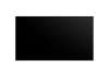 Фото Профессиональный дисплей LG 65UL5Q-M: UHD; 24/7; 500 кд/м2; Коэффициент матовости экрана 1%; ОС webOS 6.1; Wi-Fi; Динамики 10+10 Вт; Режим видео-стены; 1452.9 X 829.2 X 59.7мм; 16.5кг