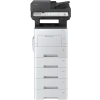 Фото Kyocera Ecosys MA6000ifx