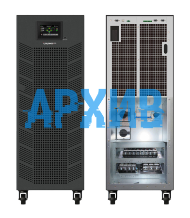 Фото Innova RT 33 80K Tower