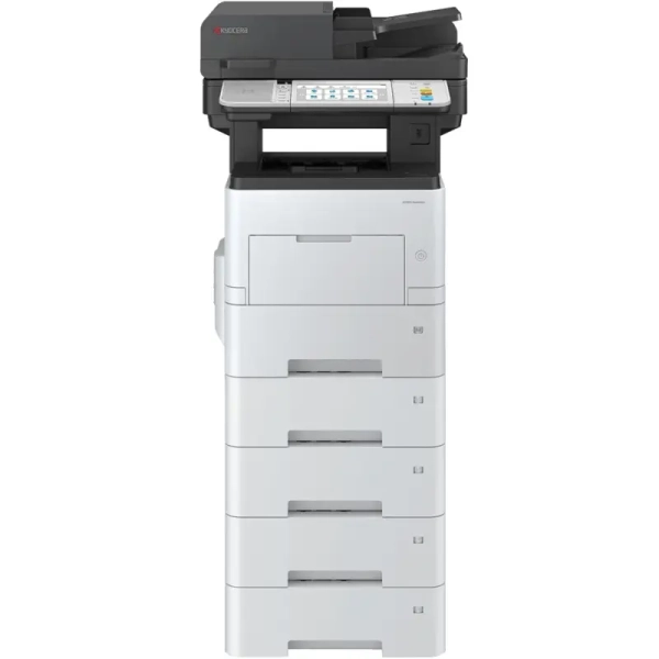 Смотреть Kyocera Ecosys MA6000ifx Фото Kyocera Ecosys MA6000ifx