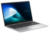 Фото ASUS ExpertBook Essential P1503CVA-S72508 CORE 7 240H 16GB/512GB 2280 PCIE G4 SSD/15.6" FHD (1920 x 1080) 16:9 300nits Anti-glare NTSC: 45%/Intel Graphics/no OS