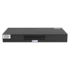 Фото SNR SNR-S2985G-8T-POE-DC