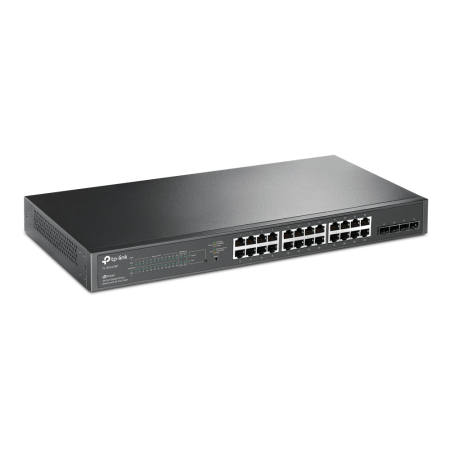 TP-Link SG2428P