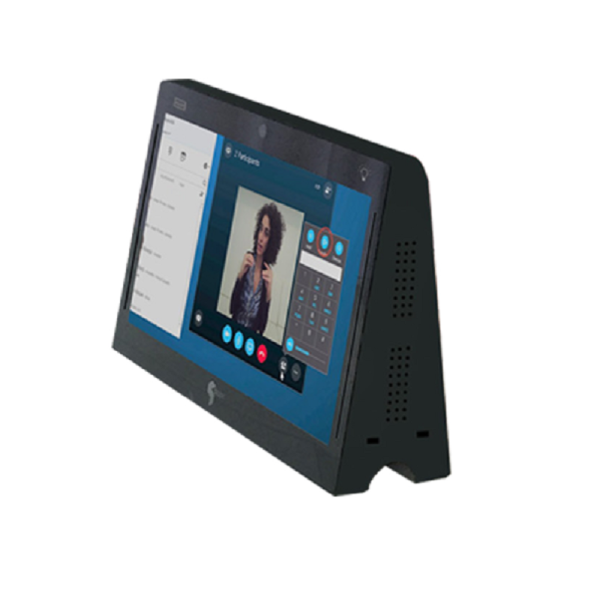 Смотреть Silex PTE-Duo-05-00-00 Фото Silex PTE-Duo-05-00-00