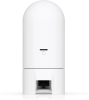 Фото Ubiquiti UVC-G5-Flex - UniFi Video Camera G5 Flex
