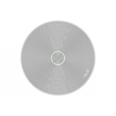 Фото Yealink CM20