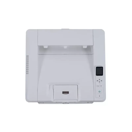 Фото Гравитон ГП2201 134286