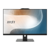 Фото MSI 9S6-AF8231-687