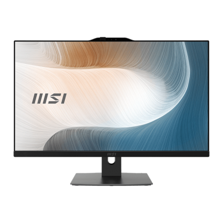 Фото MSI 9S6-AF8231-687