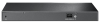 Фото TP-Link TL-SG1218MPE, 18-Port Gigabit Easy Smart Switch with 16-Port PoE+