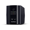 CyberPower UT Backup UPS 1500VA UT1500EG