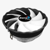 Фото Formula V Line Air Frost Plus, 120mm FAN, 3-PIN, 1500 RPM, 24.2DBA, HYDRO BEARING, LGA1700/1200/115x/775, AM5/AM4/AM3+/AM3/AM2+/AM2/FM2/FM1