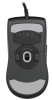 Фото Xiaomi Gaming Mouse Lite GL, 400-6200dpi, Black
