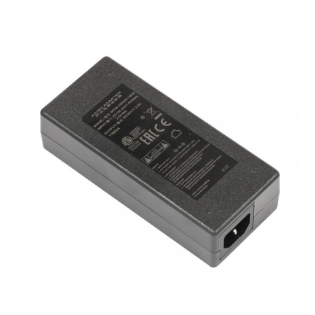 Фото Mikrotik RB5009UPr+S+IN