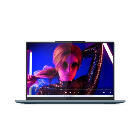 Фото Lenovo 21FA0051US