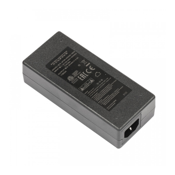 Фото Mikrotik RB5009UPr+S+IN