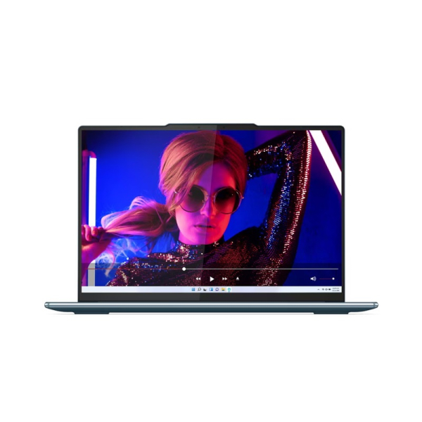 Фото Lenovo Yoga Slim 7 14APU8 (83AA001CRU)