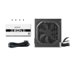 Фото Chieftec Eon ZPU-400S (ATX 2.3, 400W, 80 PLUS, Active PFC, 120mm fan) Retail
