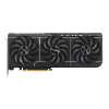 Фото ASUS PRIME-RTX5080-O16G//RTX5080,HDMI,DP*3,16G,D7; 90YV0LX0-M0NA00