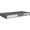 Смотреть Origo OS2218FP/200W/A1A Фото Origo OS2218FP/200W/A1A