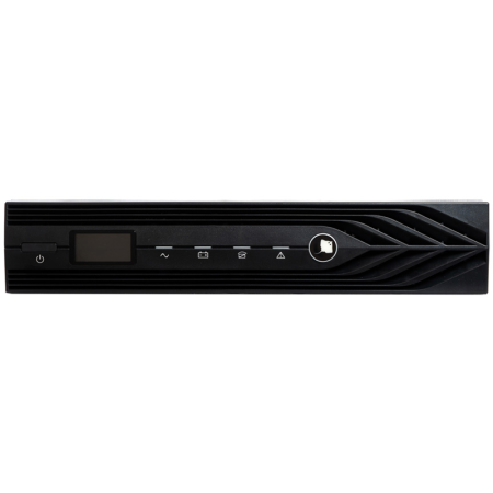 Фото Бастион SKAT-UPS 1500 RACK