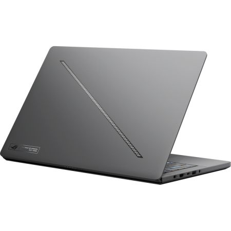 Фото Lenovo 21FA0051US