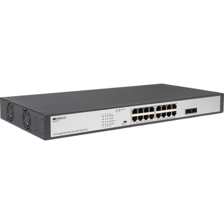 Смотреть Origo OS2218FP/200W/A1A Фото Origo OS2218FP/200W/A1A