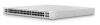 Фото Ubiquiti Switch Enterprise 48 PoE Layer 3, PoE switch with (48) 2.5GbE, 802.3at PoE+ RJ45 ports and (4) 10G SFP+ ports.