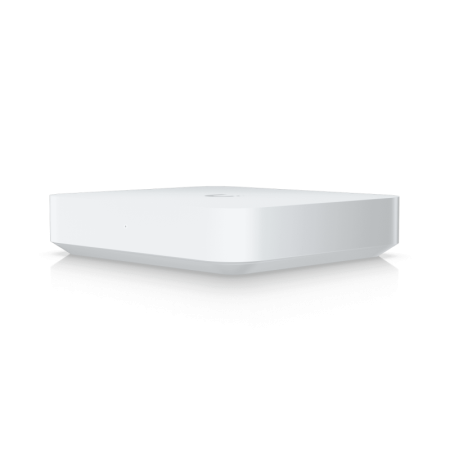 Ubiquiti UXG-Max