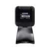 Фото Mindeo MP7198AT presentation, 2D imager, USB cable, magnet