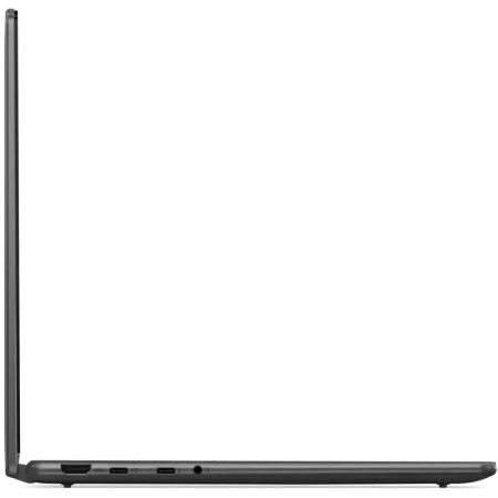 Фото Lenovo 21FA0051US