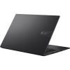 Смотреть ASUS K3605ZU-RP326 (90NB11X1-M00KP0) Фото ASUS K3605ZU-RP326 (90NB11X1-M00KP0)