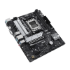 Фото ASUS PRIME B650M-K, AM5, B650, 2*DDR5, 4*SATA, 2*M.2, 4*USB 3.2, 4*USB 2.0, 2*PCIx16, 2*PCIx1, VGA+HDMI, mATX; 90MB1F60-M0EAY0