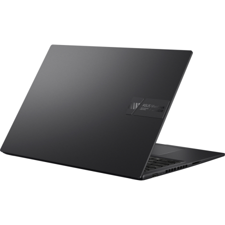 Смотреть ASUS K3605ZU-RP326 (90NB11X1-M00KP0) Фото ASUS K3605ZU-RP326 (90NB11X1-M00KP0)