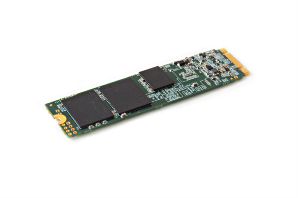 GS Nanotech SSD GS027 256ГБ PCIe 3 x4, M.2 2280, 3D TLC, до R3200/W1200 МБ/с, IOPS (random 4K) до R166K/W100K, 512МБ DRAM buffer, 562 TBW, 1y wty, МПТ 27 баллов до 15.12.26