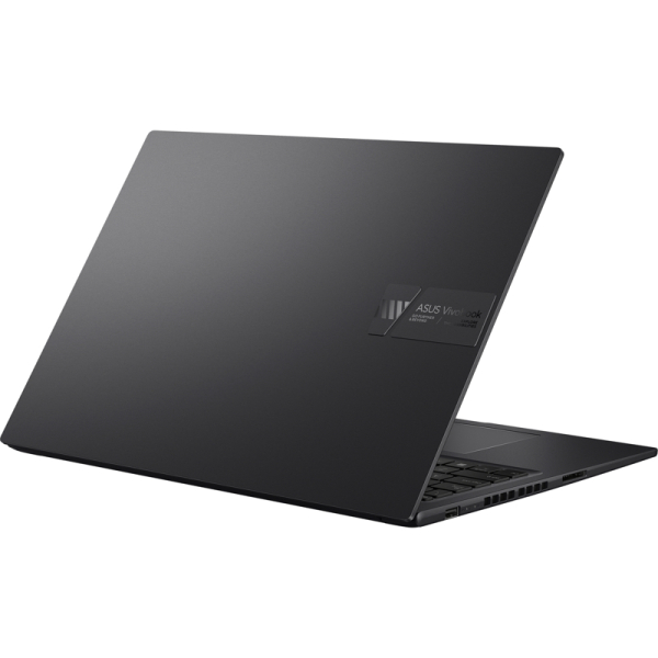 Смотреть ASUS K3605ZU-RP326 (90NB11X1-M00KP0) Фото ASUS K3605ZU-RP326 (90NB11X1-M00KP0)