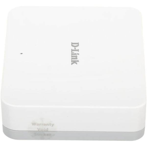 Фото D-Link DGS-1005A/F1A