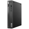 Фото Lenovo 12LN0024PB