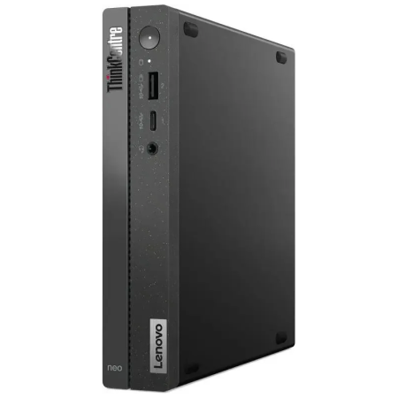 Фото Lenovo 12LN0024PB