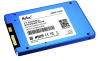 Фото Netac SSD N600S 512GB 2.5 SATAIII 3D NAND, 7mm, R/W up to 540/490MB/s, TBW 280TB, 5y wty