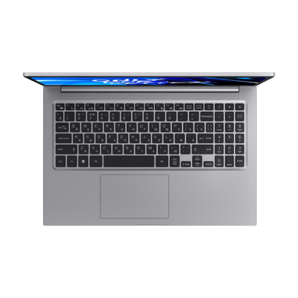 Фото Maibenben M5751SF0HSRE1