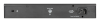 Фото D-Link Unmanaged Switch 16x100Base-TX PoE, 2xCombo 1000Base-T/SFP, PoE Budget 247W, Long-range PoE up to 250m, metal case