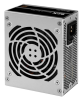 Фото Chieftec Smart BFX-450BS (ATX 2.53, 450W, SFX, 80 PLUS BRONZE, Active PFC, 90mm fan) OEM